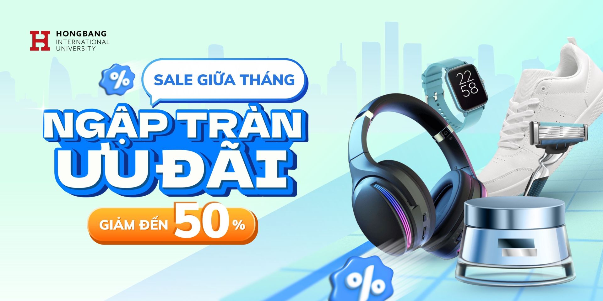 Cách Mạng Nông Nghiệp 4.0: Xu Hướng Tự Động Hóa Canh Tác Tại Việt Nam