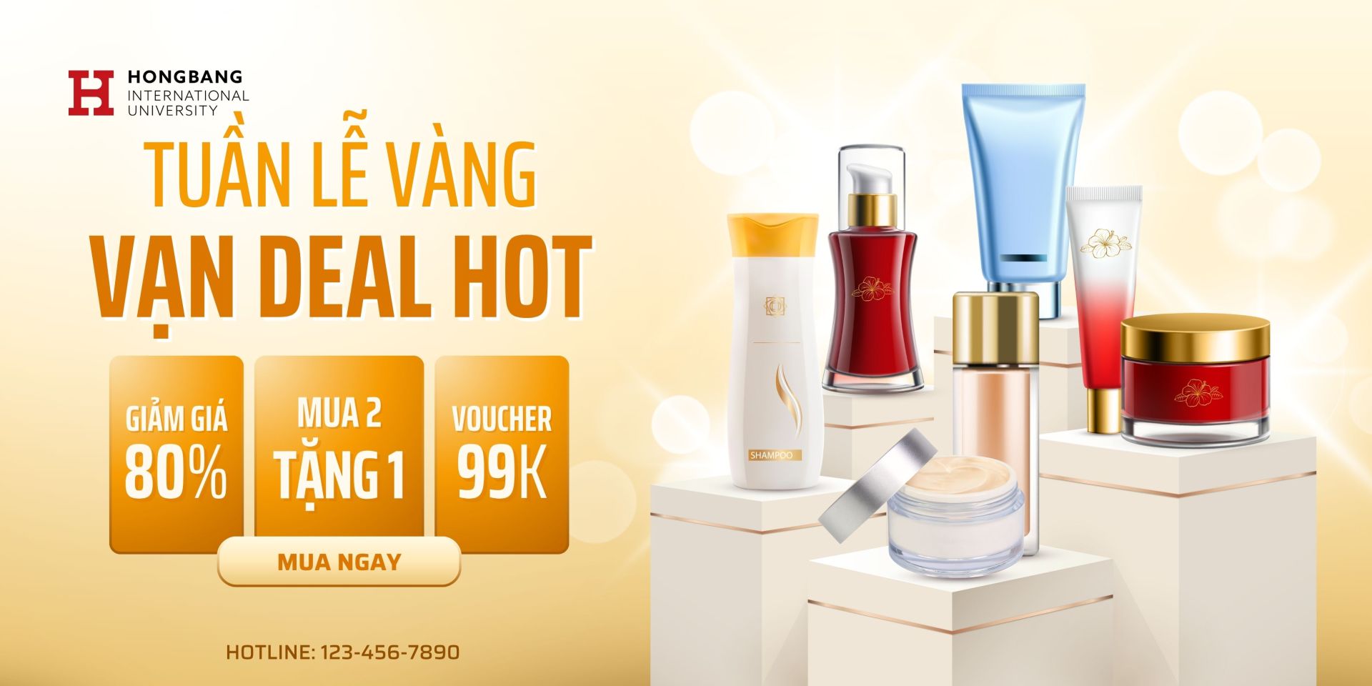 Tăng Trưởng Bền Vững: Xu Hướng Thịnh Hành Trong Ngành E-Commerce 2025
