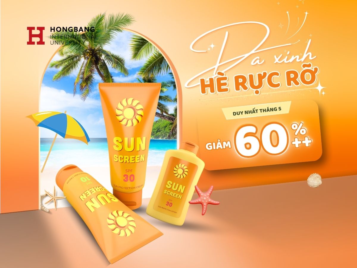 KHUYẾN MÃI ĐẶC BIỆT: NÔNG NGHIỆP SỐ – GIÁ SỐC NHẤT NĂM