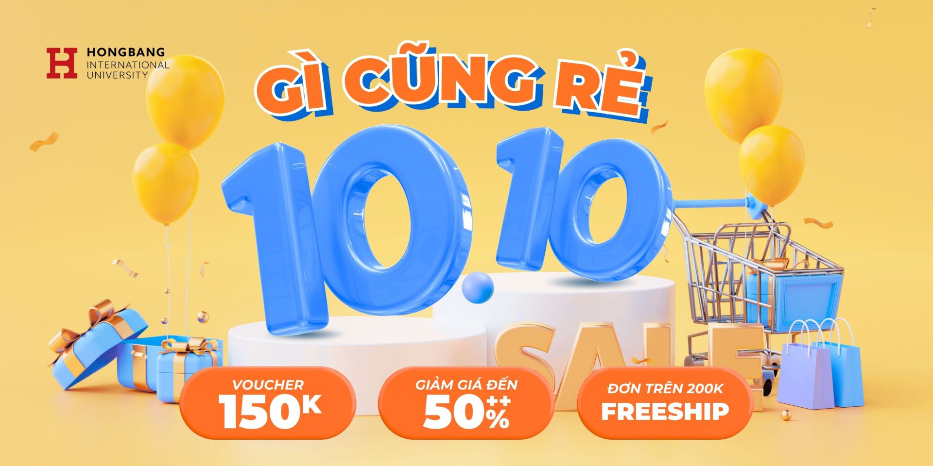 Cách Mạng Nông Nghiệp 4.0: Xu Hướng Tự Động Hóa Canh Tác Tại Việt Nam