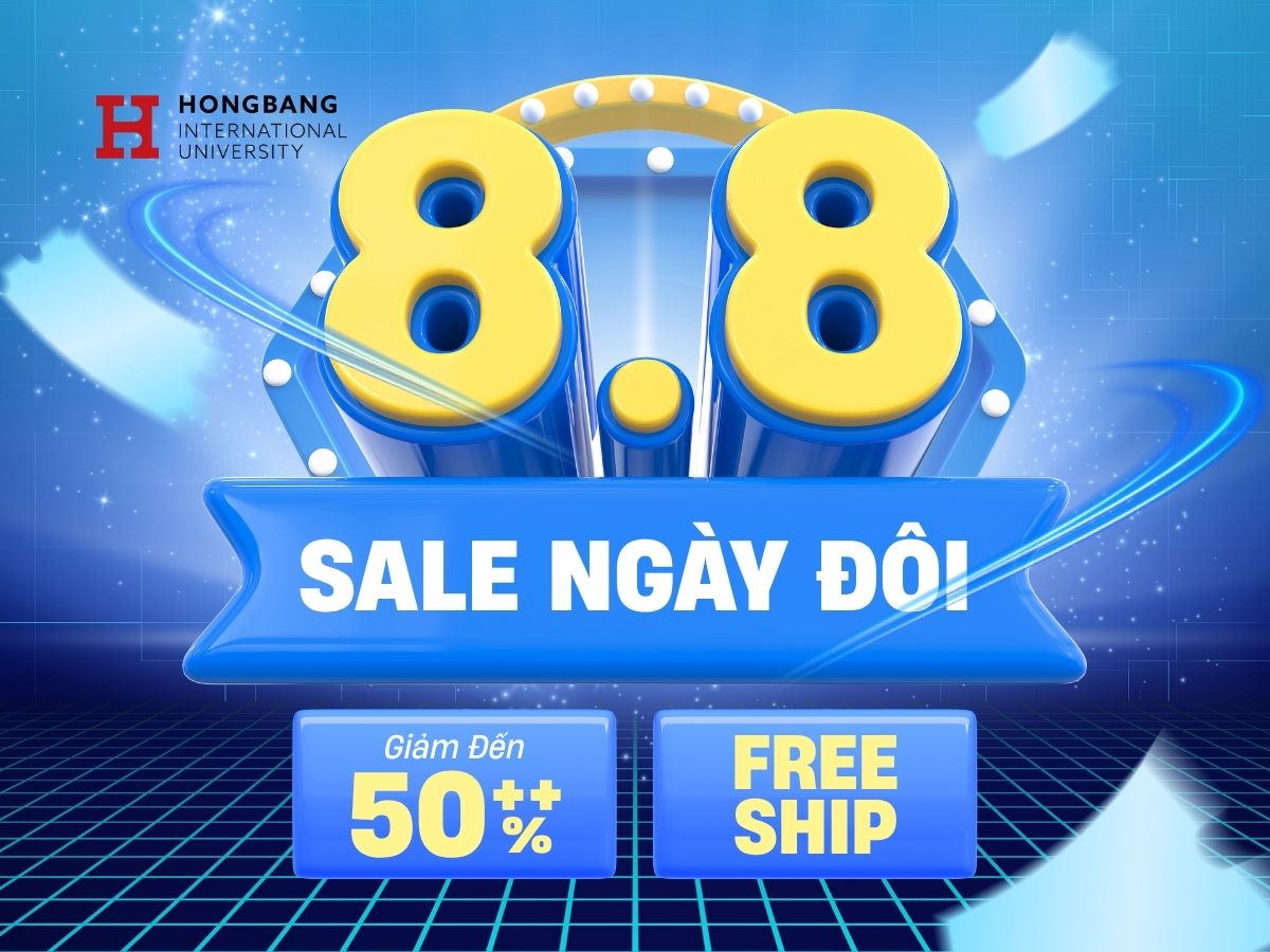 Tăng Trưởng Bền Vững: Xu Hướng Thịnh Hành Trong Ngành E-Commerce 2025