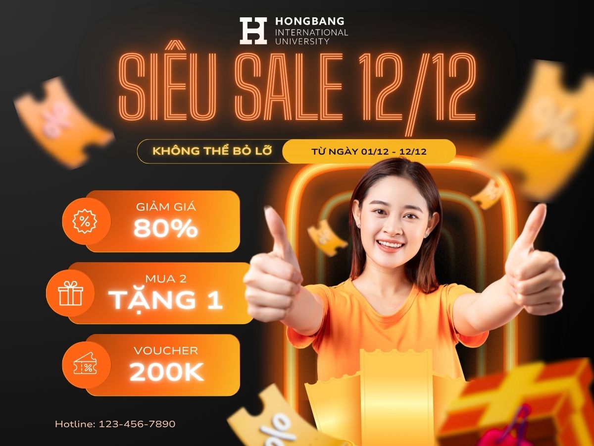 Cách Mạng Nông Nghiệp 4.0: Xu Hướng Tự Động Hóa Canh Tác Tại Việt Nam