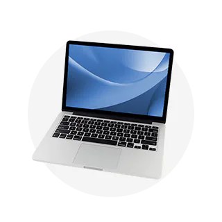 Máy Tính & Laptop