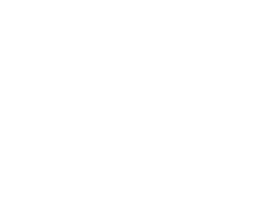 Free ship cho đơn hàng từ  1 triệu
