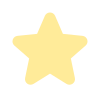 icon-default