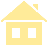 icon-house